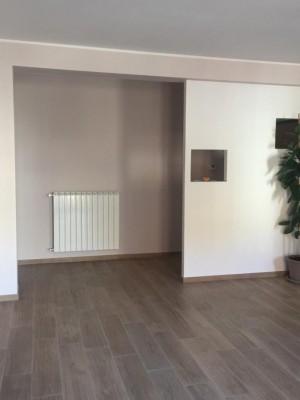 Nuovo Appartamento di mq. 120 circa - Via Roma VILLA D'AGRI