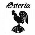 osteria
