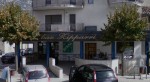 bar-zipparri