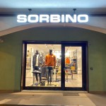 sorbino-villadagri