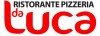 da-luca