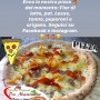 pizzeria-da-asporto-da-massimino