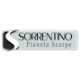 pianeta-scarpe