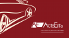 auto-elite