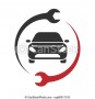 riparazione-servizio-automobile-vettore-clipartcsp60911310