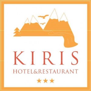 Hotel Kiris