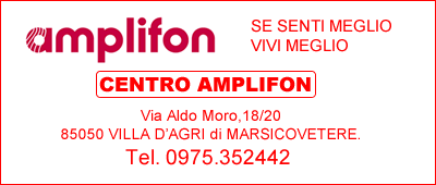 centro-amplifon-villa-d-agri