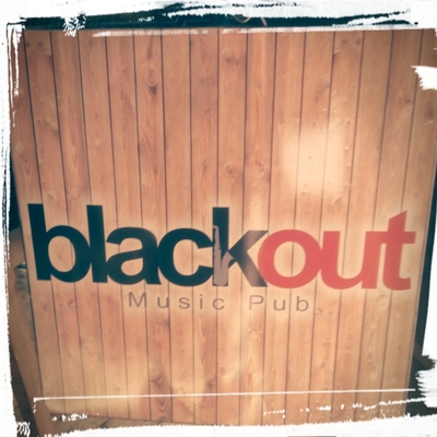 blackout-music-pub