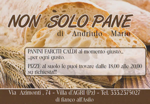 non-solo-pane-2015