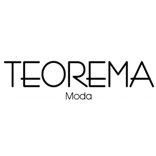 teorema-moda