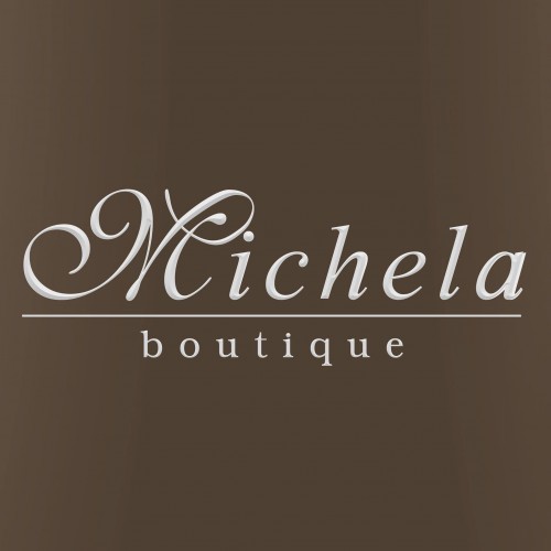 michela-boutique