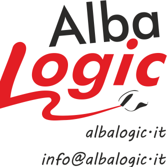 albalogic